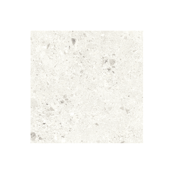 Piso Duropiso Belaire Marfil 55.2x55.2cm Corona primr 5