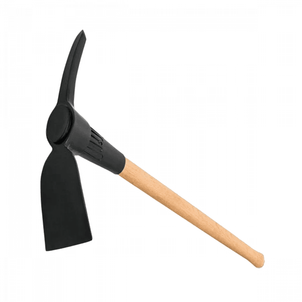 Pica Con Cabo de 5LB Herragro 