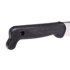 Machete Angosto de 20 pulgadas Águila Corneta 2