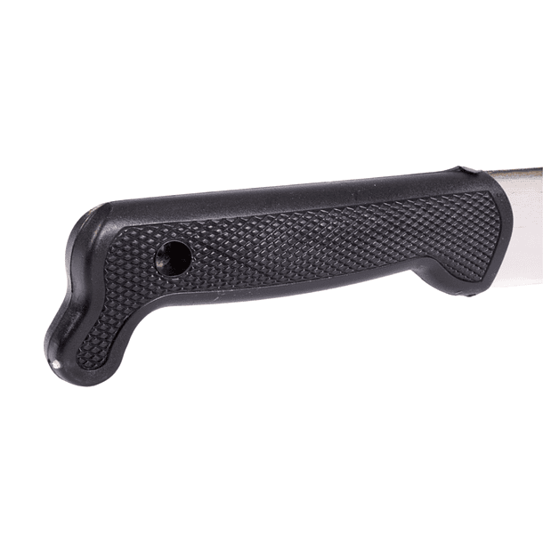 Machete Angosto de 20 pulgadas Águila Corneta 2