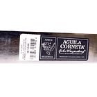 Machete Angosto de 20 pulgadas Águila Corneta 4