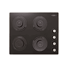  Estufa de Empotrar Haceb Cristal AS60 60x51 cm 3