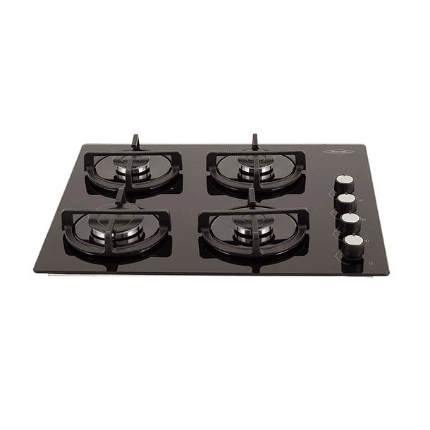  Estufa de Empotrar Haceb Cristal AS60 60x51 cm 4