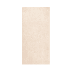 Porcelanato Sedona-B 60x120 Beige Klipen