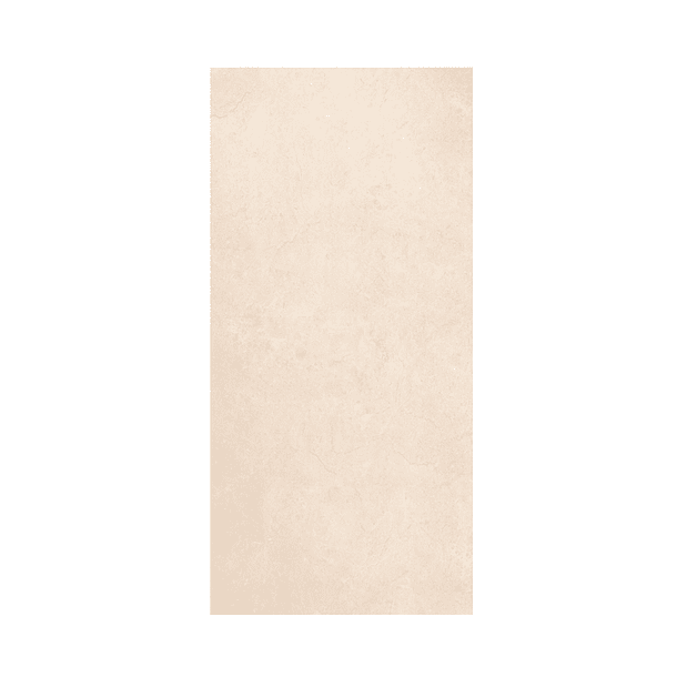 Porcelanato Sedona-B 60x120 Beige Klipen 