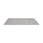 Porcelanato Trunk-B Oliva 60x120 Gris Klipen 2