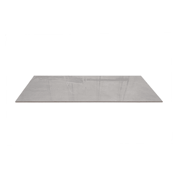 Porcelanato Trunk-B Oliva 60x120 Gris Klipen 2