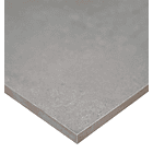 Porcelanato Trunk-B Oliva 60x120 Gris Klipen 3