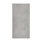 Porcelanato Trunk-B Oliva 60x120 Gris Klipen 1