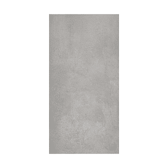 Porcelanato Trunk-B Oliva 60x120 Gris Klipen