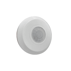 Sensor de Movimiento Mini 360° Karlux KL-2762