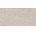 Piso Porcelatech Natural Tiziano Arena 61x121.5 cm de Corona 3