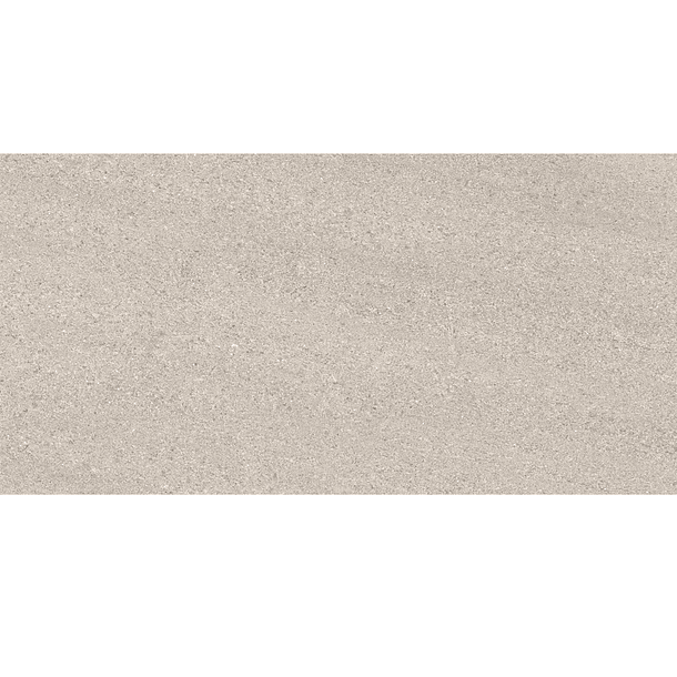 Piso Porcelatech Natural Tiziano Arena 61x121.5 cm de Corona 3