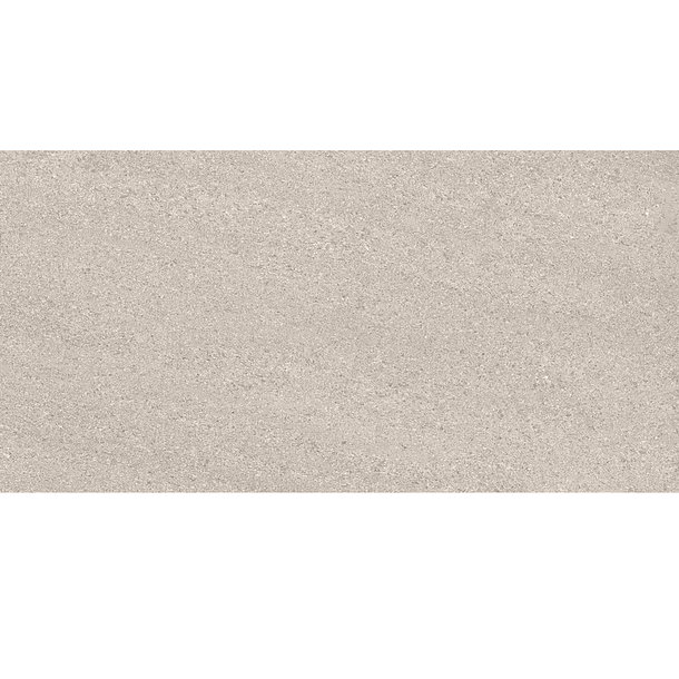 Piso Porcelatech Natural Tiziano Arena 61x121.5 cm de Corona 4