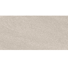 Piso Porcelatech Natural Tiziano Arena 61x121.5 cm de Corona 5