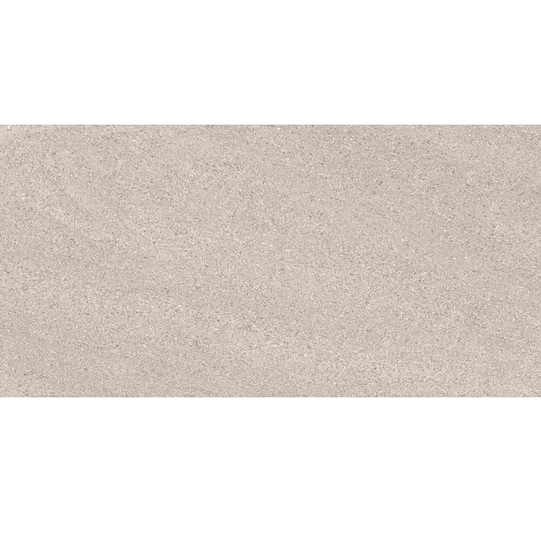 Piso Porcelatech Natural Tiziano Arena 61x121.5 cm de Corona 5