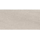 Piso Porcelatech Natural Tiziano Arena 61x121.5 cm de Corona 6