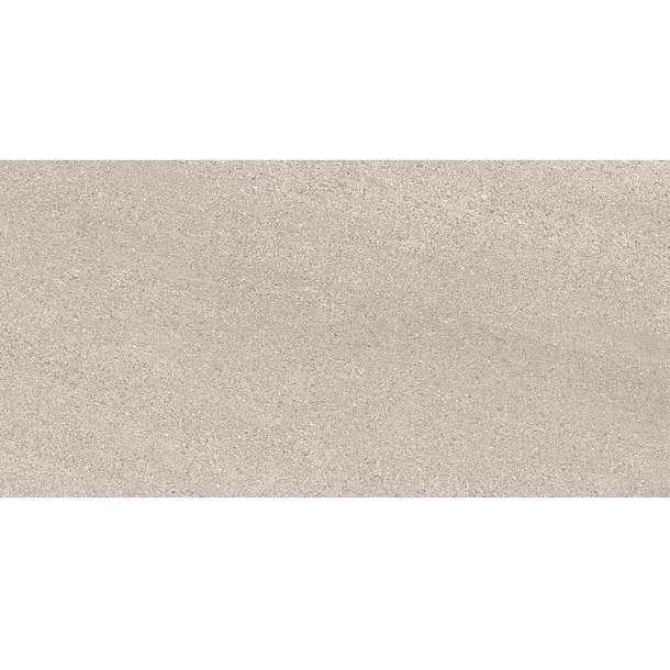 Piso Porcelatech Natural Tiziano Arena 61x121.5 cm de Corona 6
