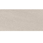 Piso Porcelatech Natural Tiziano Arena 61x121.5 cm de Corona 7