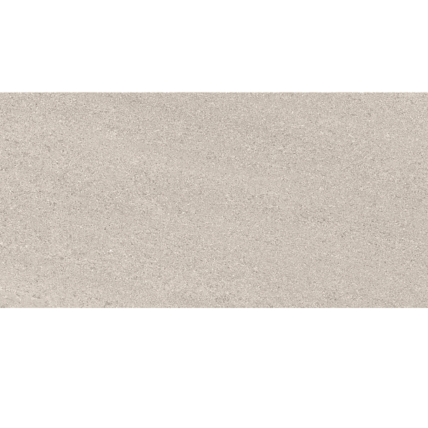 Piso Porcelatech Natural Tiziano Arena 61x121.5 cm de Corona 7