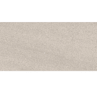 Piso Porcelatech Natural Tiziano Arena 61x121.5 cm de Corona 8