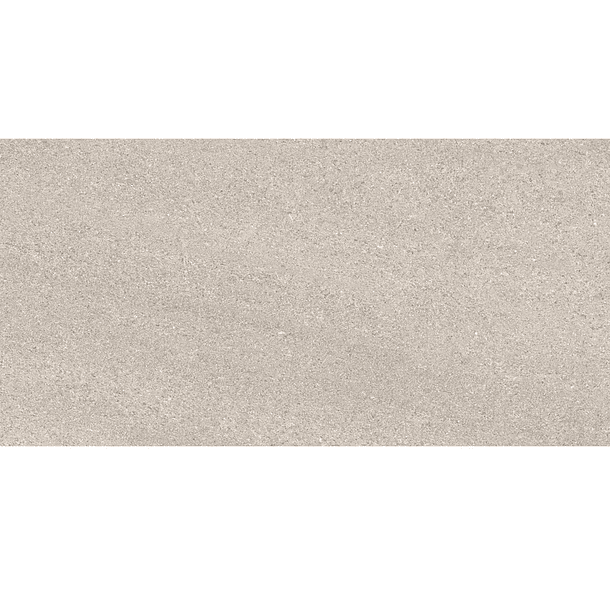 Piso Porcelatech Natural Tiziano Arena 61x121.5 cm de Corona 8