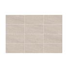 Piso Porcelatech Natural Tiziano Arena 61x121.5 cm de Corona 9