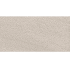 Piso Porcelatech Natural Tiziano Arena 61x121.5 cm de Corona 10