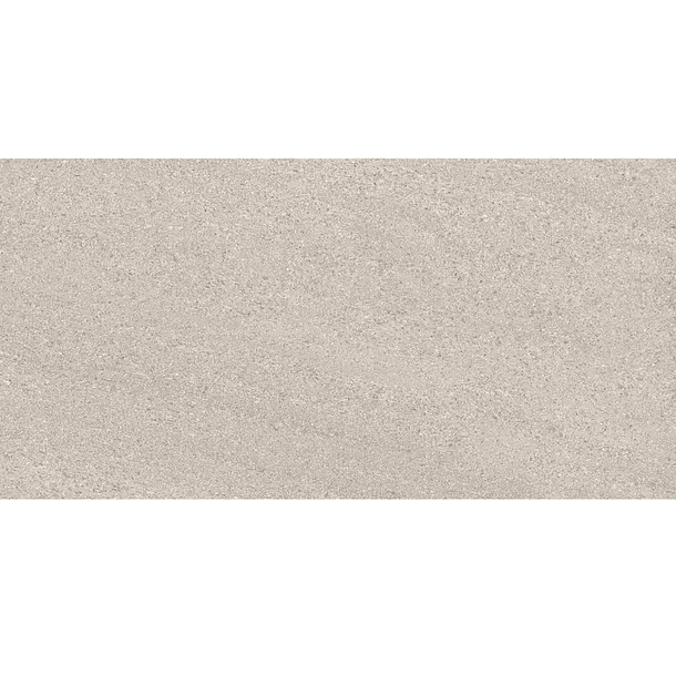 Piso Porcelatech Natural Tiziano Arena 61x121.5 cm de Corona 10