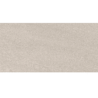 Piso Porcelatech Natural Tiziano Arena 61x121.5 cm de Corona 11