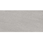 Piso Porcelatech Natural Tiziano Gris 61x121.5 cm de Corona 2
