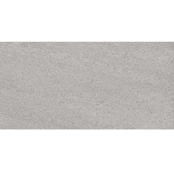 Piso Porcelatech Natural Tiziano Gris 61x121.5 cm de Corona 2