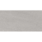 Piso Porcelatech Natural Tiziano Gris 61x121.5 cm de Corona 3