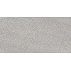 Piso Porcelatech Natural Tiziano Gris 61x121.5 cm de Corona 4