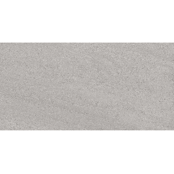 Piso Porcelatech Natural Tiziano Gris 61x121.5 cm de Corona 5