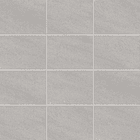 Piso Porcelatech Natural Tiziano Gris 61x121.5 cm de Corona 6