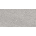 Piso Porcelatech Natural Tiziano Gris 61x121.5 cm de Corona 7