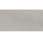 Piso Porcelatech Natural Tiziano Gris 61x121.5 cm de Corona 11