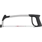 Marco Segueta Profesional 20-064 Stanley 1