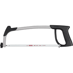 Marco Segueta Profesional 20-064 Stanley