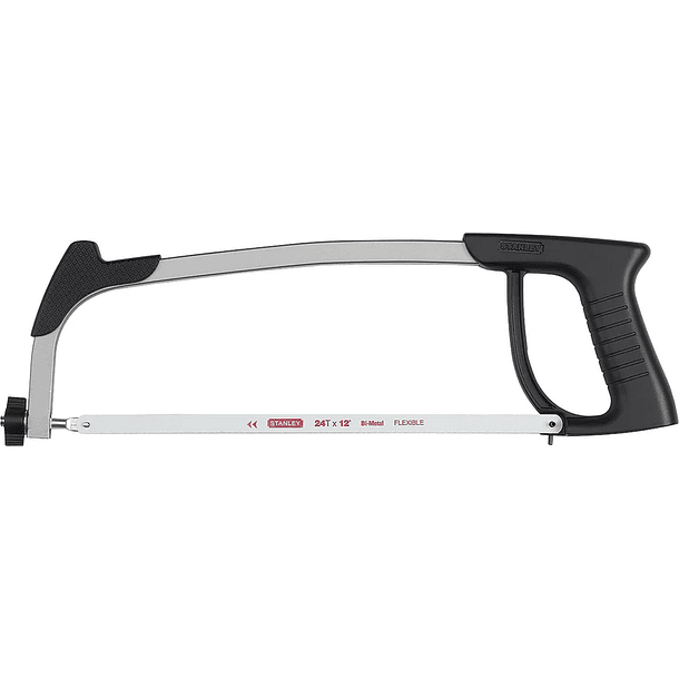 Marco Segueta Profesional 20-064 Stanley 1