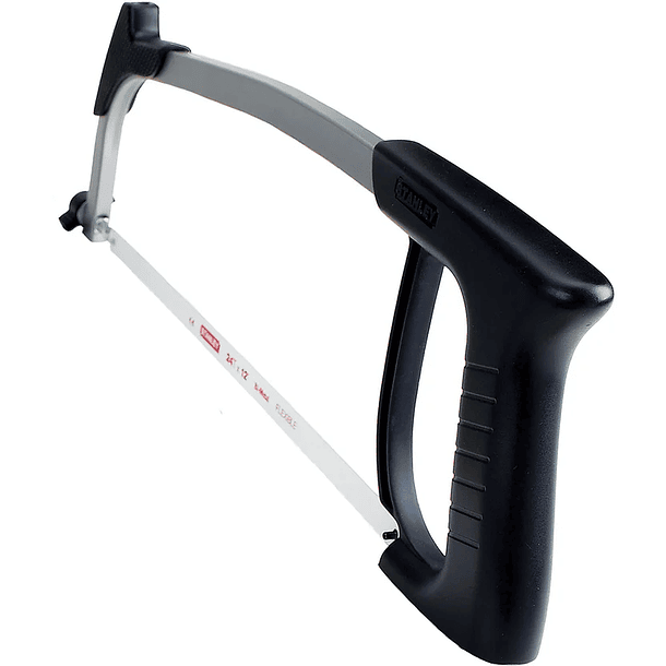 Marco Segueta Profesional 20-064 Stanley 2