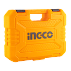 Set Herramientas HKTHP10381 38 piezas Ingco  7