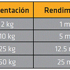 Sika®-101 Mortero Plus Blanco 10 Kg 2