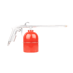 Pistola Petrolizadora Ranger 800cc DO-10J