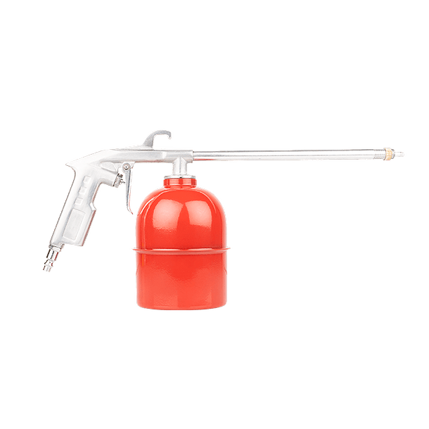 Pistola Petrolizadora Ranger 800cc DO-10J 1