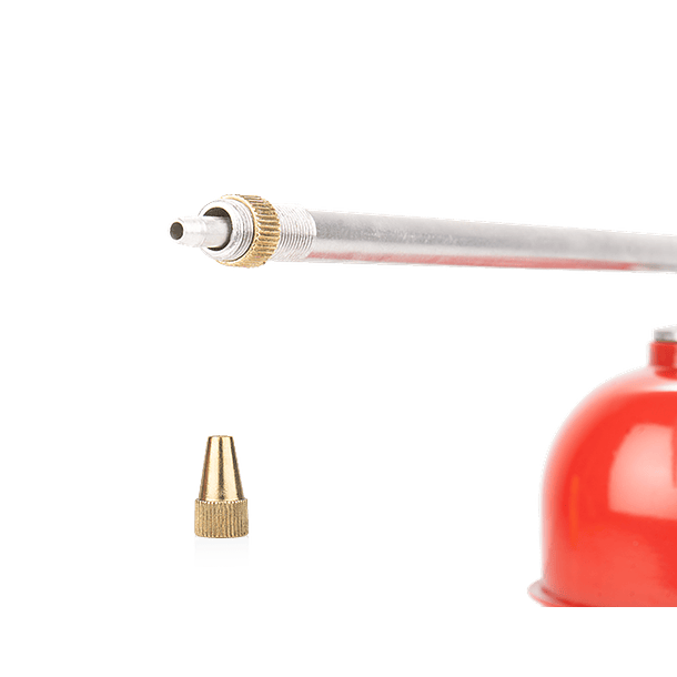 Pistola Petrolizadora Ranger 800cc DO-10J 2