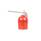 Pistola Petrolizadora Ranger 800cc DO-10J 3