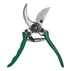 Tijera de Floricultura 8” Ref. 3709 Discover