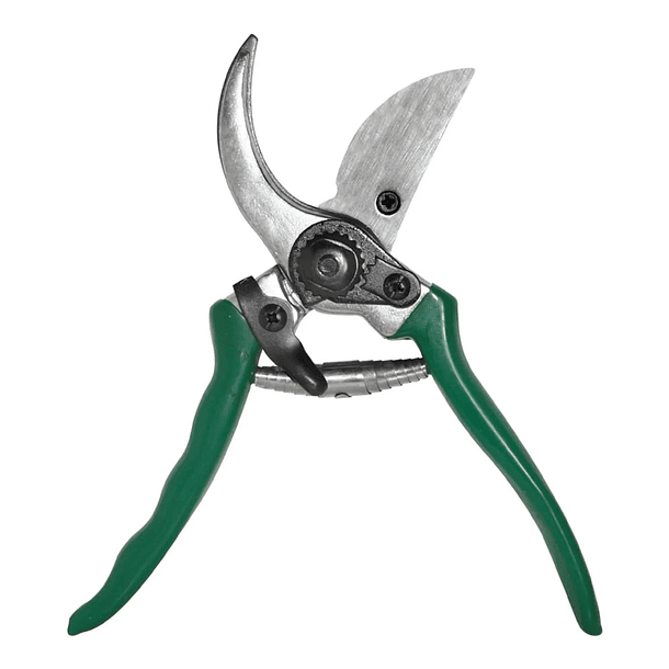 Tijera de Floricultura 8” Ref. 3709 Discover 